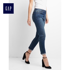 Gap 849717