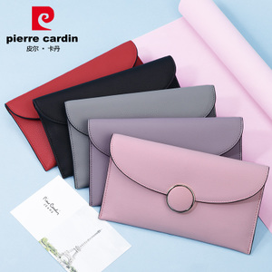 Pierre Cardin/皮尔卡丹 P6D750191-68S