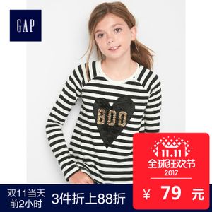 Gap 111298