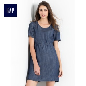 Gap 815776