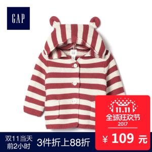 Gap 158469