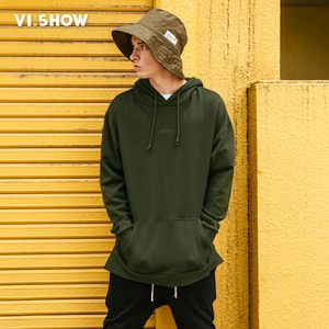 VIISHOW WD1635173