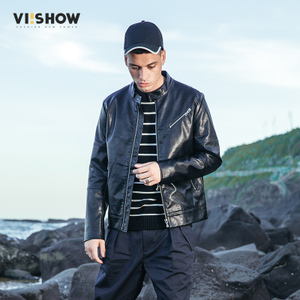 VIISHOW DC2647173