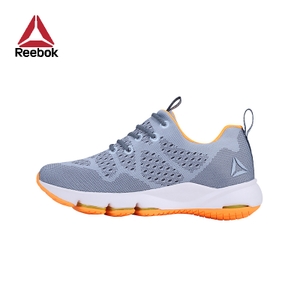 Reebok/锐步 17Q4-AVY91