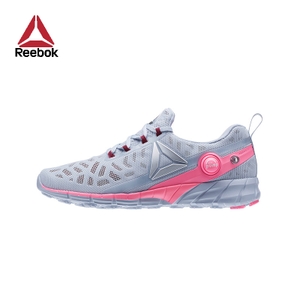 Reebok/锐步 17Q4-AVG56