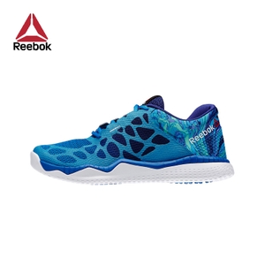 Reebok/锐步 17Q3-AUZ46