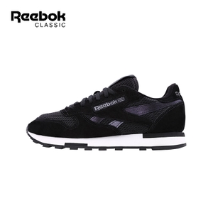 Reebok/锐步 17Q3-AVN38