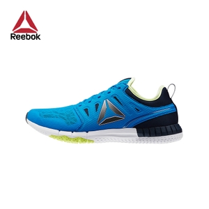 Reebok/锐步 17Q3-AVL49