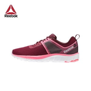 Reebok/锐步 17Q3-AUZ12