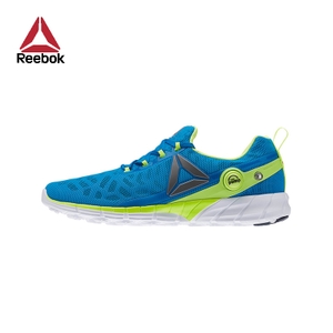 Reebok/锐步 17Q3-AVG55