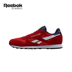 Reebok/锐步 17Q4-JLW81