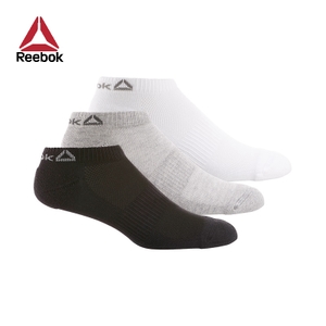 Reebok/锐步 17Q3-BGP60