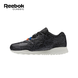 Reebok/锐步 17Q3-AVK50