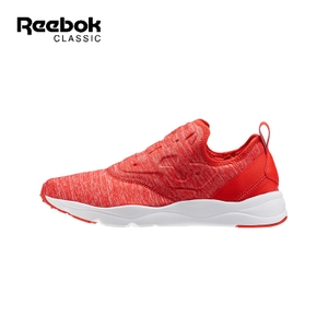 Reebok/锐步 17Q3-AVQ44