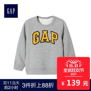 Gap 101902