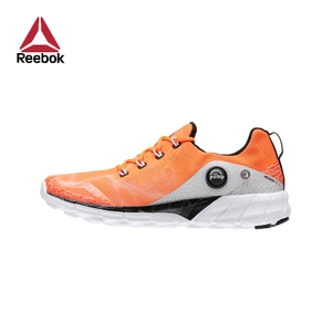 Reebok/锐步 17Q3-AVD86