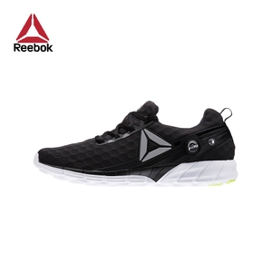 Reebok/锐步 17Q3-AVQ18