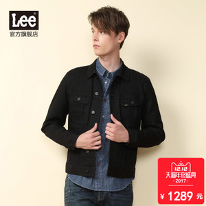 Lee L295642VL898