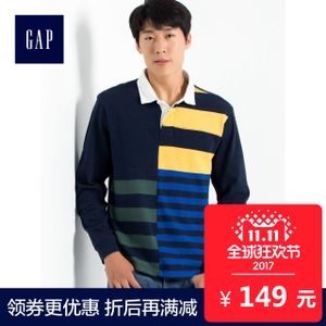 Gap 111269