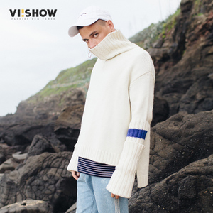 VIISHOW ZC2338173