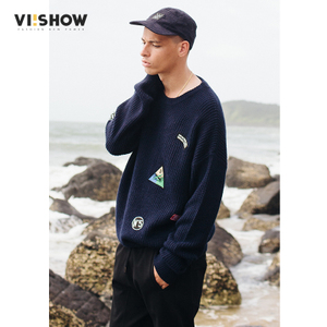 VIISHOW ZC1754173