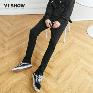 VIISHOW KC1879173