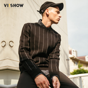 VIISHOW ZC1991173