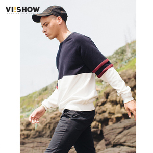 VIISHOW ZC2278173