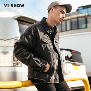 VIISHOW JC1702173