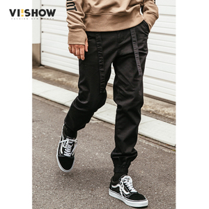 VIISHOW KC2309173