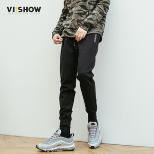 VIISHOW KC2701173