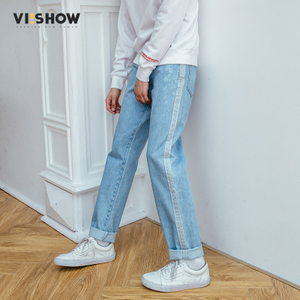 VIISHOW NC1867173