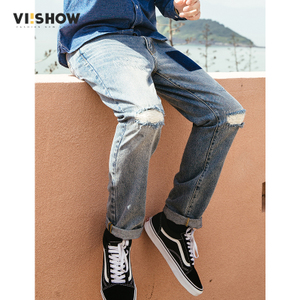 VIISHOW NC1707173