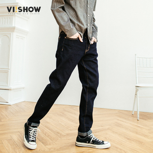 VIISHOW NC1873173