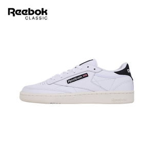 Reebok/锐步 17Q3-AWK95