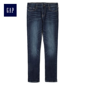 Gap 814487