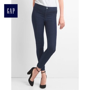 Gap 919922