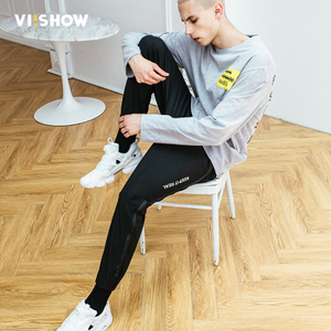 VIISHOW KC2475173