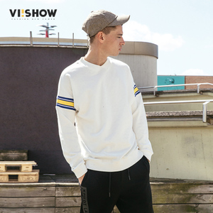 VIISHOW WD2145173