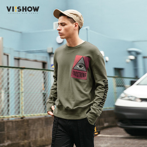 VIISHOW WD1997173