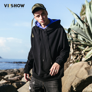 VIISHOW WD1597173