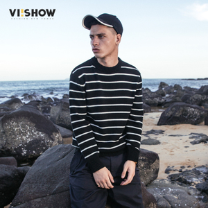 VIISHOW ZC2399173