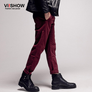 VIISHOW KC21841