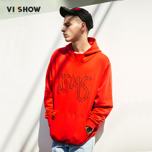 VIISHOW WD1792173