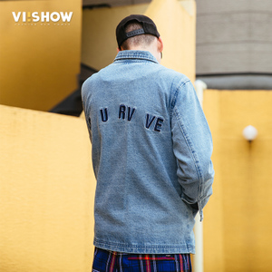 VIISHOW JC1864173