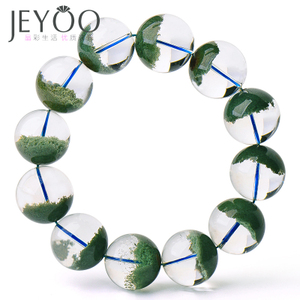 jeyoo/晶优 T-000-009