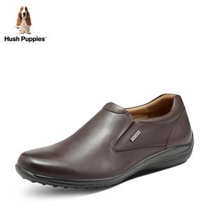 Hush Puppies/暇步士 X1H06CM7