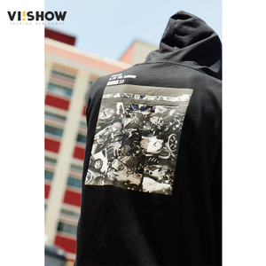 VIISHOW WD2051173