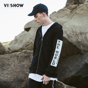 VIISHOW WD1994173