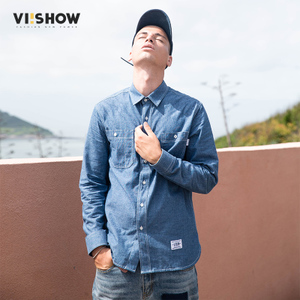 VIISHOW CC1823173